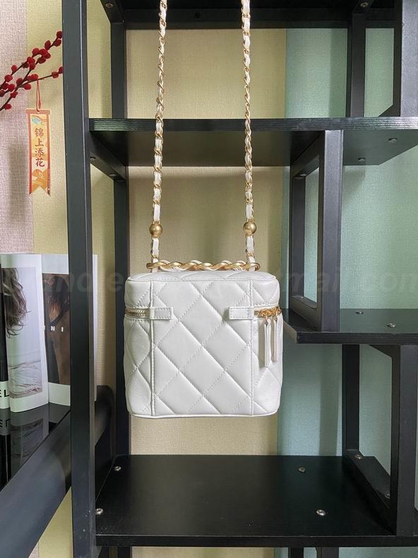 Chanel Handbags 270